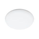 Встраиваемый светильник Wolta DLUS05-18W-4K