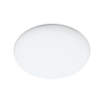 Встраиваемый светильник Wolta DLUS05-18W-6K