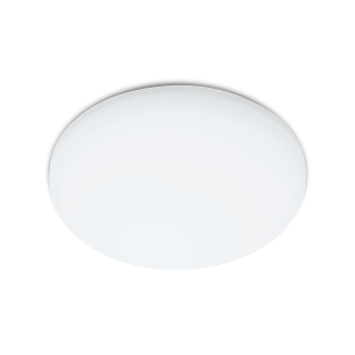 Встраиваемый светильник Wolta DLUS05-18W-6K