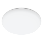 Встраиваемый светильник Wolta DLUS05-27W-4K