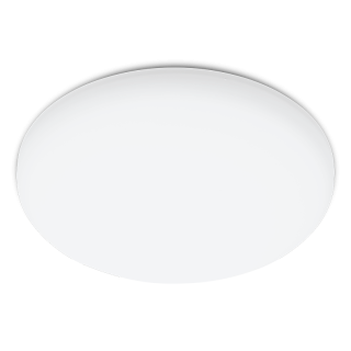 Встраиваемый светильник Wolta DLUS05-27W-4K