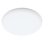 Встраиваемый светильник Wolta DLUS05-27W-6K