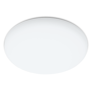 Встраиваемый светильник Wolta DLUS05-27W-6K