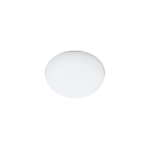 Встраиваемый светильник Wolta DLUS05-7W-6K