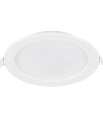 Встраиваемый светильник Wolta DLUS-12W-6K