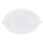 Встраиваемый светильник Wolta DLUS-18W-4K