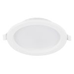 Встраиваемый светильник Wolta DLUS-9W-6K