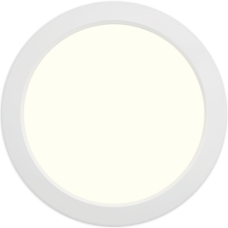 Встраиваемый светильник Wolta ДВО06-30-001-3К