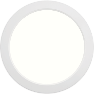 Встраиваемый светильник Wolta ДВО06-30-001-4К