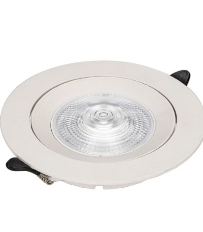 Встраиваемый светильник Zortes Raiz ZRS.57795.10