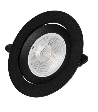 Встраиваемый светильник Zortes Raiz ZRS.57796.5