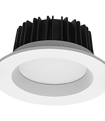 Встраиваемый светодиодный светильник Feron AL265 41615