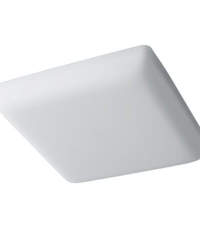 Встраиваемый светодиодный светильник Feron AL514 41571