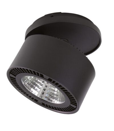 Встраиваемый светодиодный спот Lightstar Forte Inca 213807