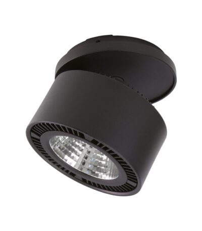 Встраиваемый светодиодный спот Lightstar Forte Inca 214807