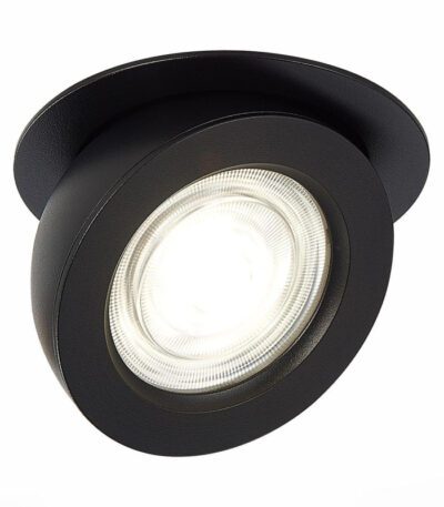 Встраиваемый светодиодный спот ST Luce ST654.448.10