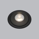 Встраиваемый светильник Elektrostandard Slide 4690389194054 a062944