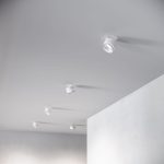 Встраиваемый спот Elektrostandard Stark 4690389193941 a062933