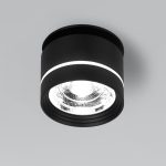 Встраиваемый спот Elektrostandard Stark 4690389193934 a062932