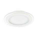 Встраиваемый светодиодный светильник Ambrella Light Led Downlight 302063