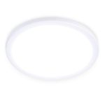 Встраиваемый светодиодный светильник Ambrella Light Led Downlight DLR307