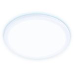 Встраиваемый светодиодный светильник Ambrella Light Led Downlight DLR316