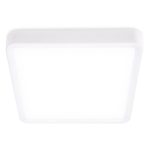 Встраиваемый светодиодный светильник Ambrella Light Led Downlight DLR374