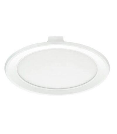 Встраиваемый светодиодный светильник Ambrella Light Present 300186