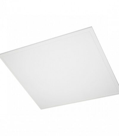 Встраиваемый светодиодный светильник Arlight DL-Titan-S600x600-40W Day4000-Mix 032783