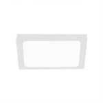 Встраиваемый светодиодный светильник Citilux Омега CLD50K080