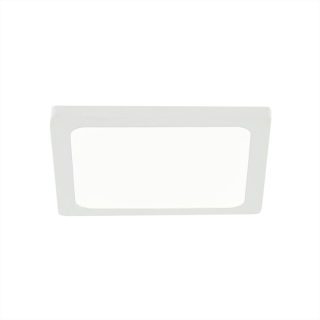 Встраиваемый светодиодный светильник Citilux Омега CLD50K080