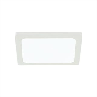 Встраиваемый светодиодный светильник Citilux Омега CLD50K080N