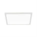 Встраиваемый светодиодный светильник Citilux Омега CLD50K150