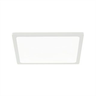 Встраиваемый светодиодный светильник Citilux Омега CLD50K150