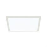 Встраиваемый светодиодный светильник Citilux Омега CLD50K150N