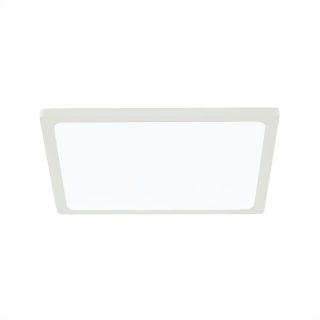 Встраиваемый светодиодный светильник Citilux Омега CLD50K150N