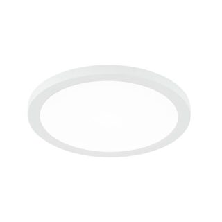 Встраиваемый светодиодный светильник Citilux Омега CLD50R080