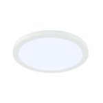 Встраиваемый светодиодный светильник Citilux Омега CLD50R080N