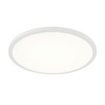 Встраиваемый светодиодный светильник Citilux Омега CLD50R150