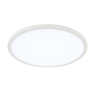 Встраиваемый светодиодный светильник Citilux Омега CLD50R150N