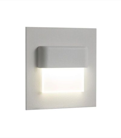 Встраиваемый светодиодный светильник Citilux Скалли CLD006K0