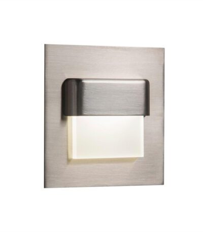 Встраиваемый светодиодный светильник Citilux Скалли CLD006K1