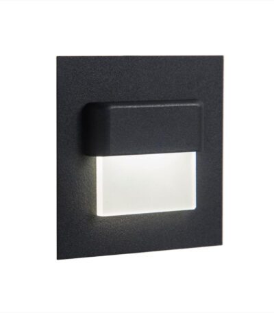 Встраиваемый светодиодный светильник Citilux Скалли CLD006K5