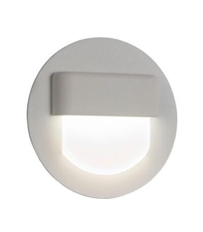 Встраиваемый светодиодный светильник Citilux Скалли CLD006R0