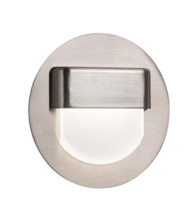 Встраиваемый светодиодный светильник Citilux Скалли CLD006R1