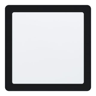 Встраиваемый светодиодный светильник Eglo Fueva 99189