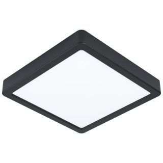 Накладной светодиодный светильник Eglo Fueva 99244