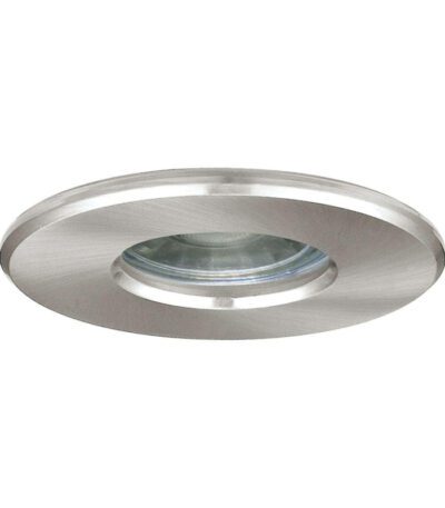 Встраиваемый светодиодный светильник Eglo Igoa 94976
