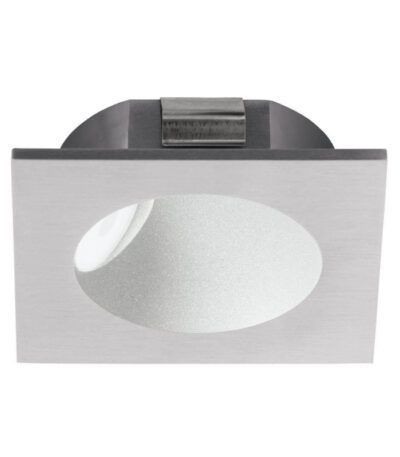 Встраиваемый светодиодный светильник Eglo Zarate 96902