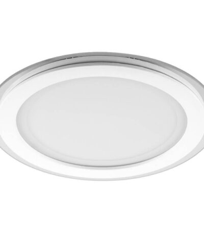 Встраиваемый светодиодный светильник Feron AL2110 28968